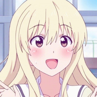 Furry插画创意构思思路兽圈社群